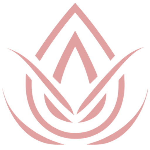 cropped-cropped-logoyenirenk1.png
