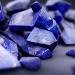 lapis lazuli taşı faydaları
